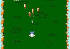 Field Combat