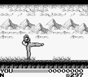 Игра Fighting Simulator