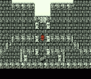 Игра Final Fantasy Facelift (2)