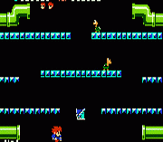 Final Fantasy Mario