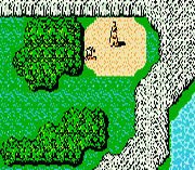 Final Fantasy Negative One