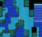 Игра Final Fantasy Plus Plus