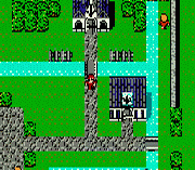 Final Fantasy Revolution