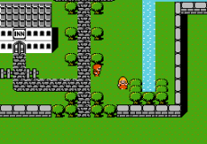 Final Fantasy