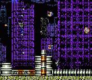 Final Mission