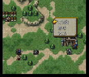 Fire Emblem - Seisen no Keifu (zz-1 hack)