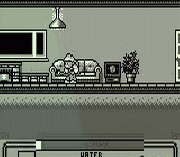 Игра Fire Fighter
