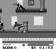 Игра Flash