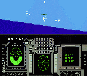 Игра Flight of the Intruder