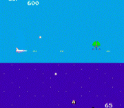 Игра Formation Z