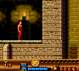 Игра Fort Boyard