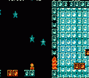 Игра Full Moon Mario