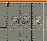 Игра Fun House