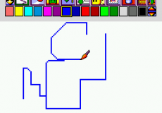 Fun n Games