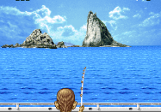 Fune Tarou