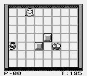 Игра Funny Field