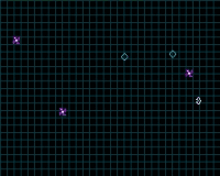Galaxy (geometry wars)