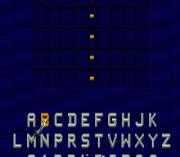 Игра Game Genie (Program)
