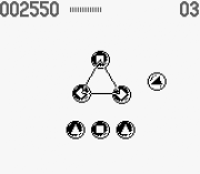 Игра Game of Harmony