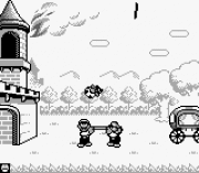 Игра Gameboy Gallery 2