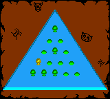 Игра Games Frenzy