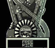 Игра Gateway