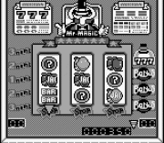 Игра GB Pachislot Hissyouhou Jr.
