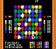 GemVenture (beta)