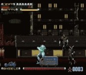 Genocide 2