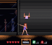 Ghost Sweeper Mikami - Joreishi wa Nice Body