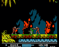 G.I. Joe