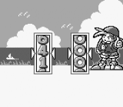 Игра Go Go Hitchike