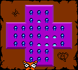 Игра Gobs of Games