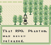 Игра God Medicine (english translation)
