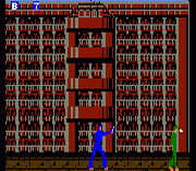 Golgo 13