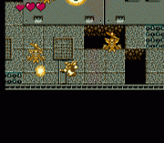 Gremlin 2 – Shinshu Tanjou