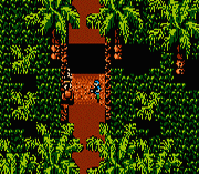 Игра Guerilla War