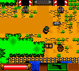 Игра Hands of Time
