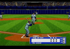 HardBall '95