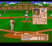 Hardball III