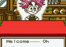 Игра Harvest Moon GBC 2