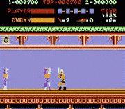 He-Man