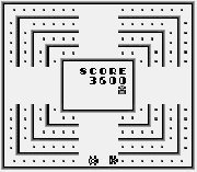 Игра Head On