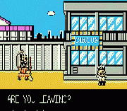 Heisei Tensai Bakabon (english translation)