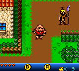Игра Hercules - The Legendary Journeys