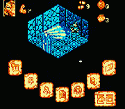 Hero Quest