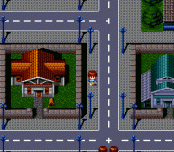 Hero Senki - Project Olympus