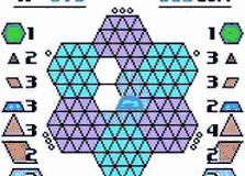 Игра Hexcite