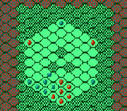 HexS