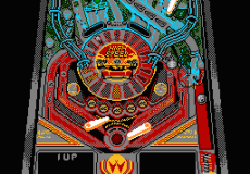 High Speed